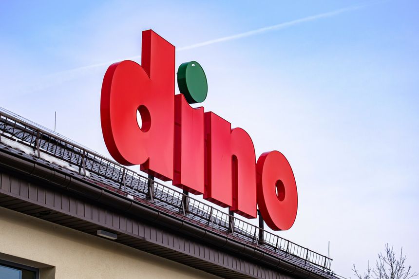 Dino