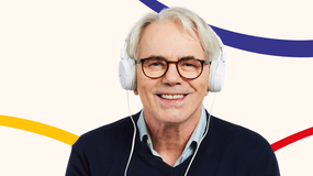 Koncert życzeń w Radiu Pogoda