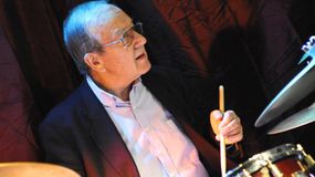 5 najpiękniejszych piosenek Andrzeja Dąbrowskiego