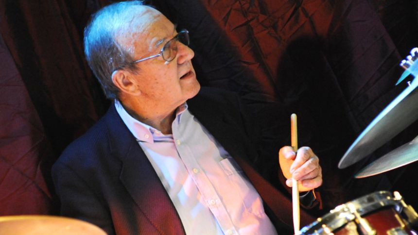 5 najpiękniejszych piosenek Andrzeja Dąbrowskiego