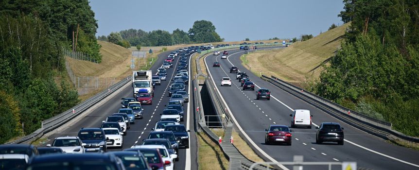 autostrada