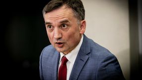 Zbigniew Ziobro