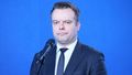 Rafał Bochenek