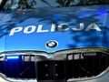 Policja zatrzymała 29-latka w Bystrzycy Kłodzkiej