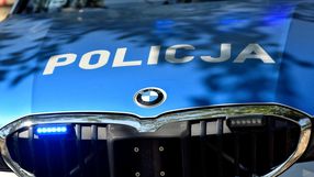 Policja zatrzymała 29-latka w Bystrzycy Kłodzkiej