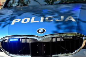 Policja zatrzymała 29-latka w Bystrzycy Kłodzkiej