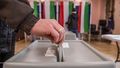 W niedzielę na Węgrzech odbyły się wybory parlamentarne