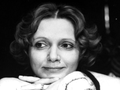 Anna Seniuk w filmie 