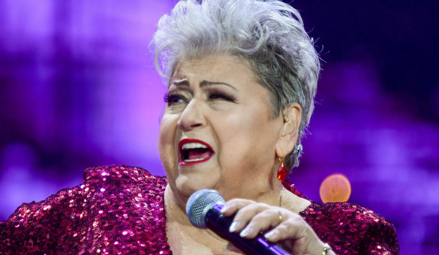 Ewa Bem
