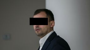Marcin D.
