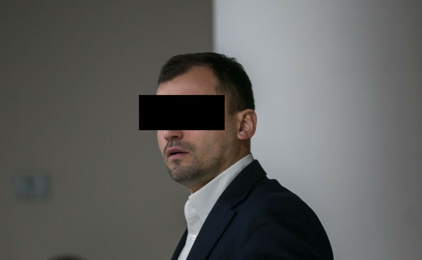 Marcin D.