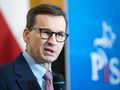 Mateusz Morawiecki
