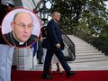 Prymas Polski reaguje na słowa Trumpa