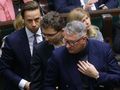 Nowa inicjatywa Konfederacji 