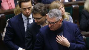 Nowa inicjatywa Konfederacji 