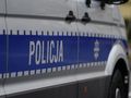 Policja