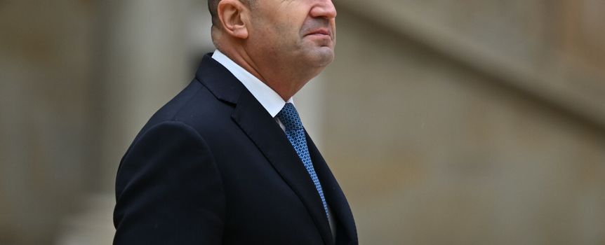 Bułgaria