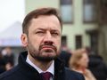 Aleksander Miszalski