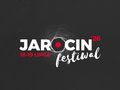 Jarocin Festiwal 2026