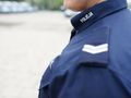 Policja (zdjęcie ilustracyjne)