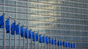 Marszałkowie województw przygranicznych zaapelowali w Brukseli o dotacje z nowego budżetu
