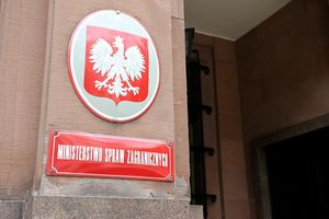 MSZ (zdj. ilustracyjne)