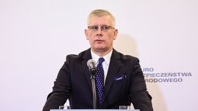 Sławomir Cenckiewicz