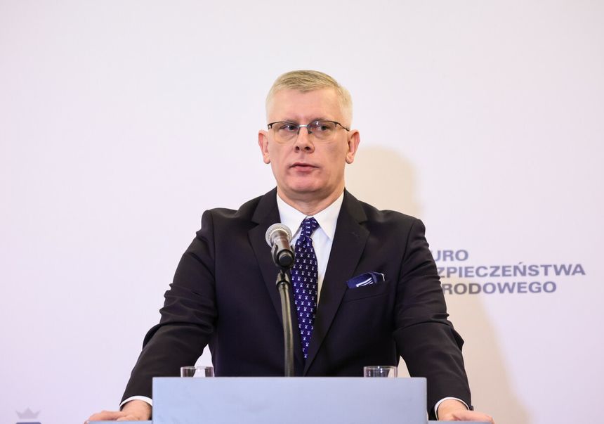 Sławomir Cenckiewicz