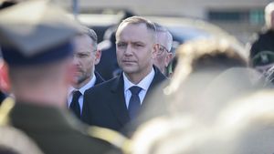 Karol Nawrocki