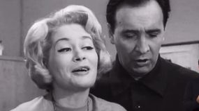 Quiz - piękne polskie blondynki