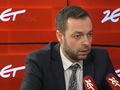 Bartosz Romowicz