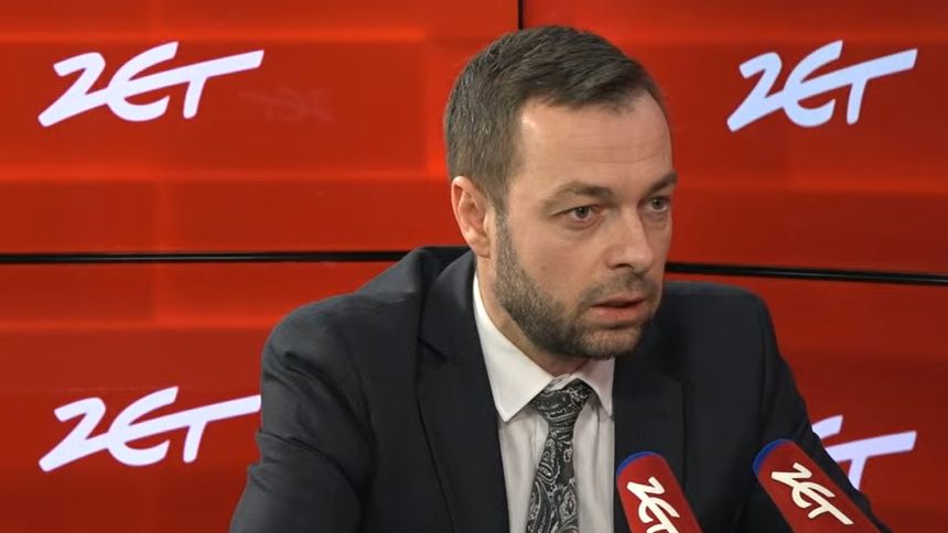 Bartosz Romowicz