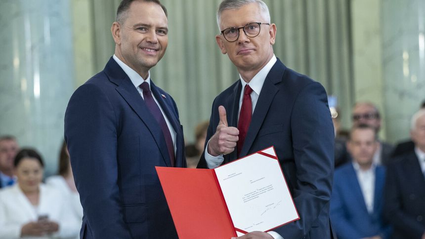 Cenckiewicz
