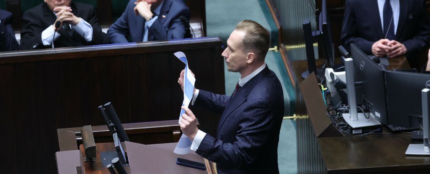 Berkowicz