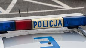 Policja