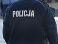Policja