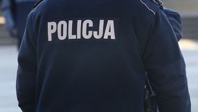Policja