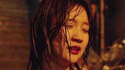 4 Oscary, Złota Palma. Pokażą dziś Polakom jeden z najlepszych filmów w historii