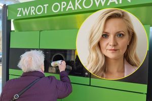 ekspertka i systemie kaucyjnym