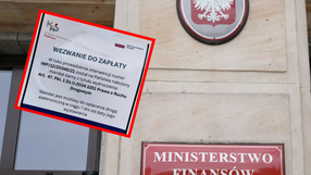 Oszustwo