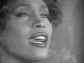 Piosenka dnia - Whitney Houston 