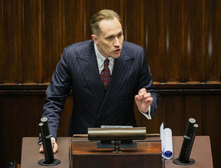 Konrad Berkowicz