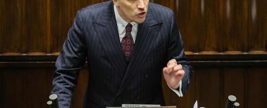 Konrad Berkowicz
