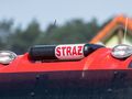 Straż