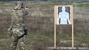 Strzelnica