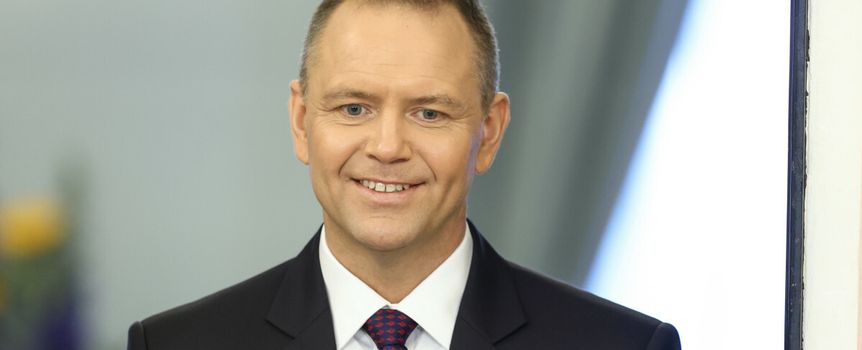 Nawrocki