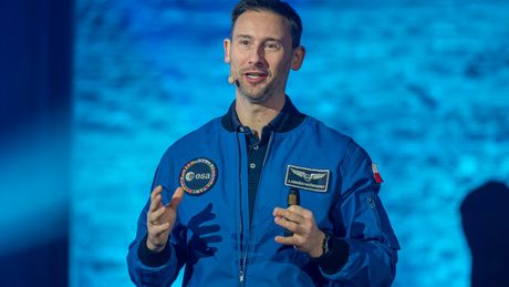 Sławosz Uznański-Wiśniewski