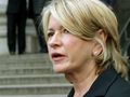 Martha Stewart 