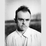 Piotr Rogucki dołącza Festiwalu Jana Borysewicza