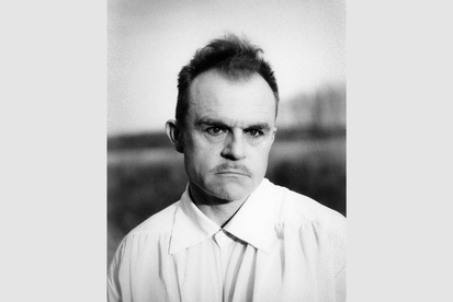 Piotr Rogucki dołącza Festiwalu Jana Borysewicza